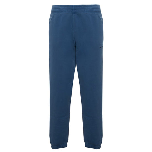 SUPERDRY M7010985A TROUSERS