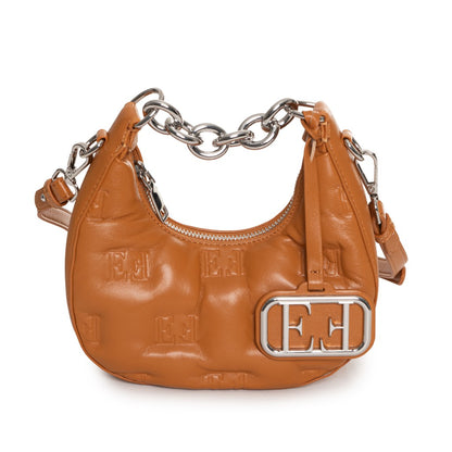 EGON VON FURSTENBERG EVF68111 BAGS