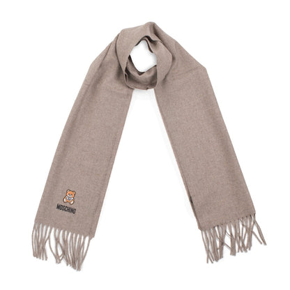 MOSCHINO 50124 SCARVES