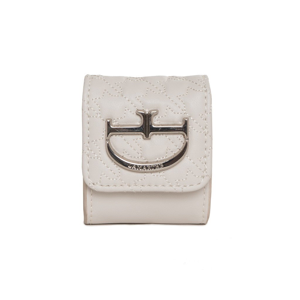 LAMARTHE MY104 SMALL LEATHER GOODS