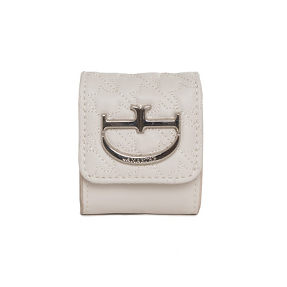 LAMARTHE MY104 SMALL LEATHER GOODS