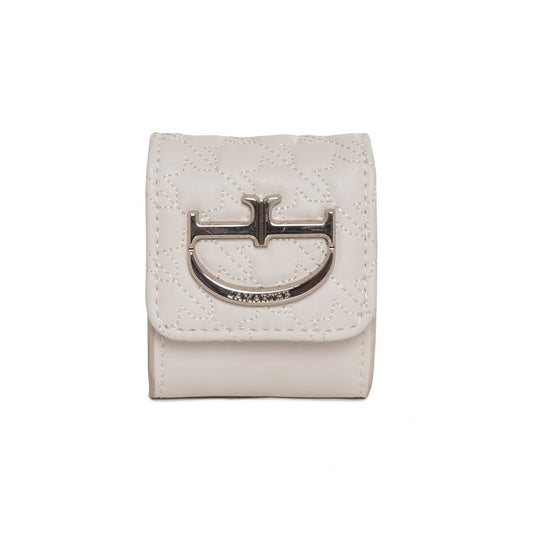 LAMARTHE MY104 SMALL LEATHER GOODS