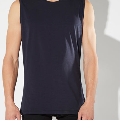 LA PERLA LPDCFIP022170 UNDERWEAR