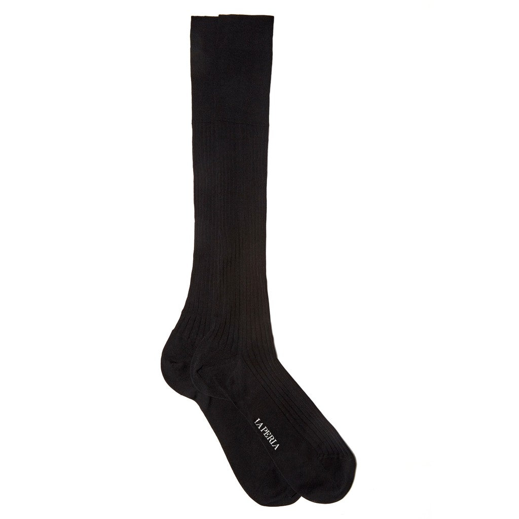 LA PERLA LPDCFI0021429 UNDERWEAR