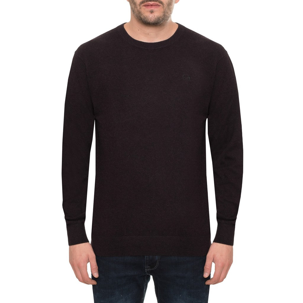 SERGIO TACCHINI 21102 TOPWEAR