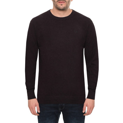 SERGIO TACCHINI 21102 TOPWEAR