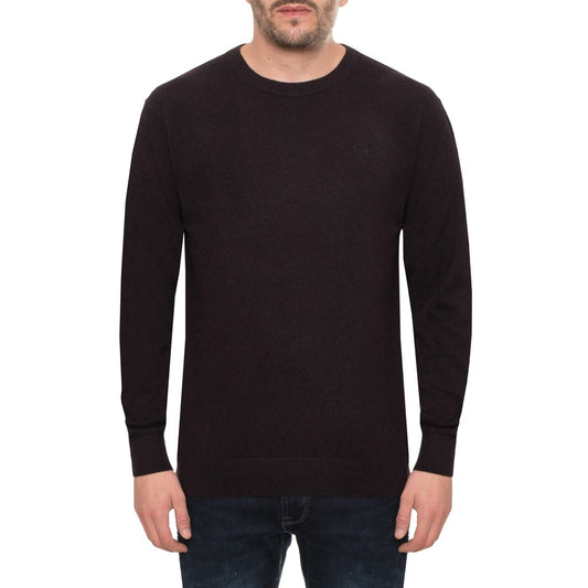 SERGIO TACCHINI 21102 TOPWEAR