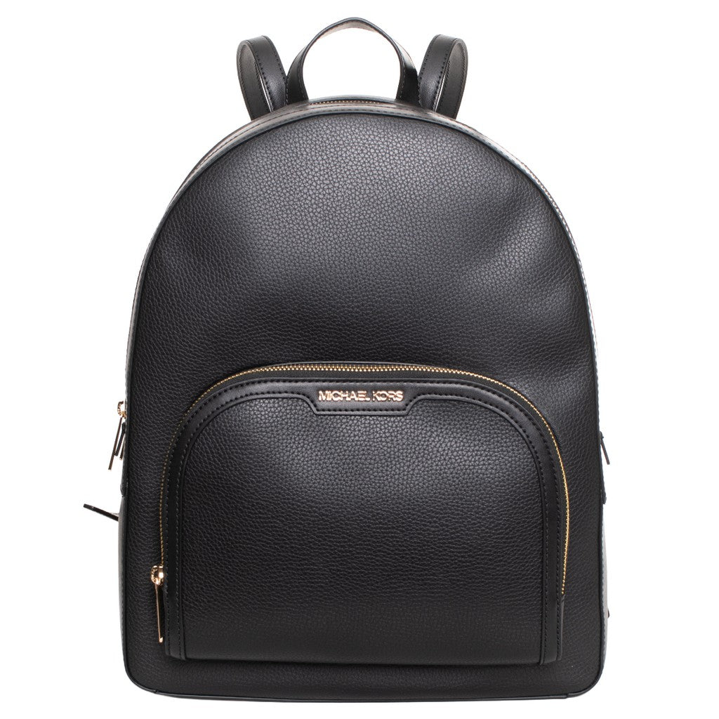 MICHAEL KORS 35S2G8TB7L BAGS