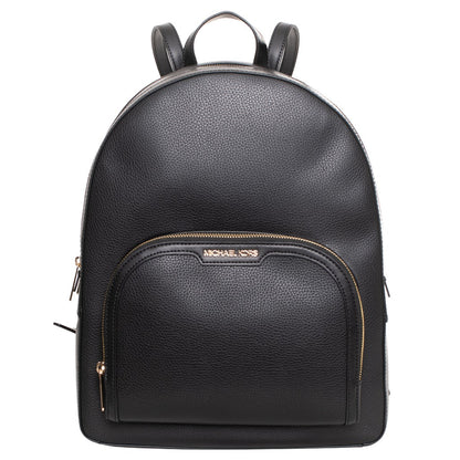 MICHAEL KORS 35S2G8TB7L BAGS