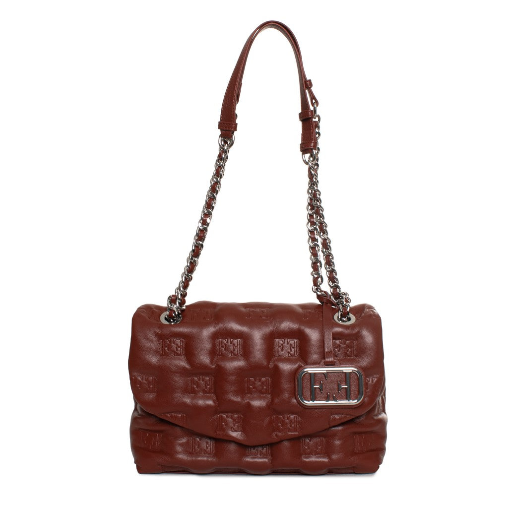 EGON VON FURSTENBERG EVF68118 BAGS