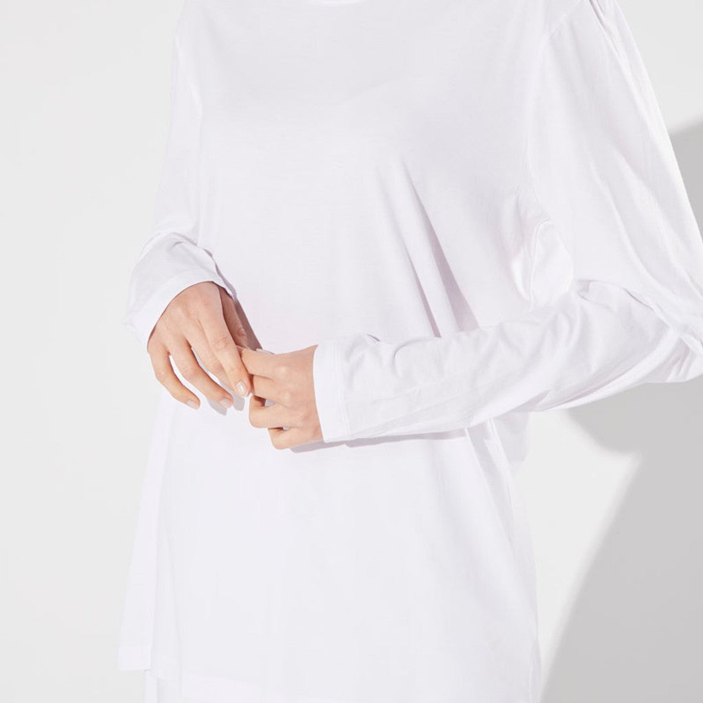 LA PERLA LPDCFIM015528 UNDERWEAR