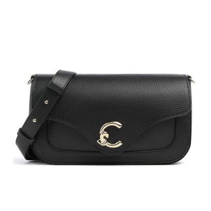 COCCINELLE E1SSL120301 BAGS