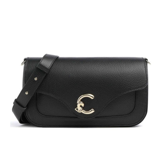 COCCINELLE E1SSL120301 BAGS
