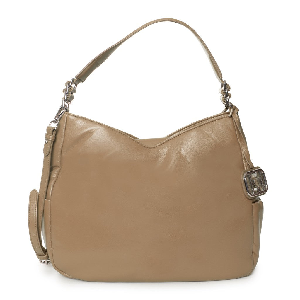 EGON VON FURSTENBERG EVF68119 BAGS