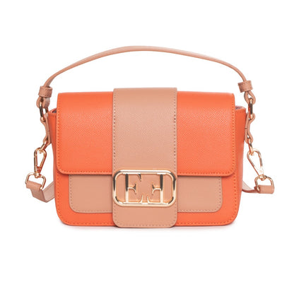 EGON VON FURSTENBERG EVF29298 BAGS