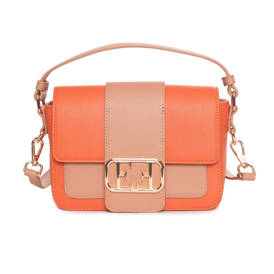 EGON VON FURSTENBERG EVF29298 BAGS