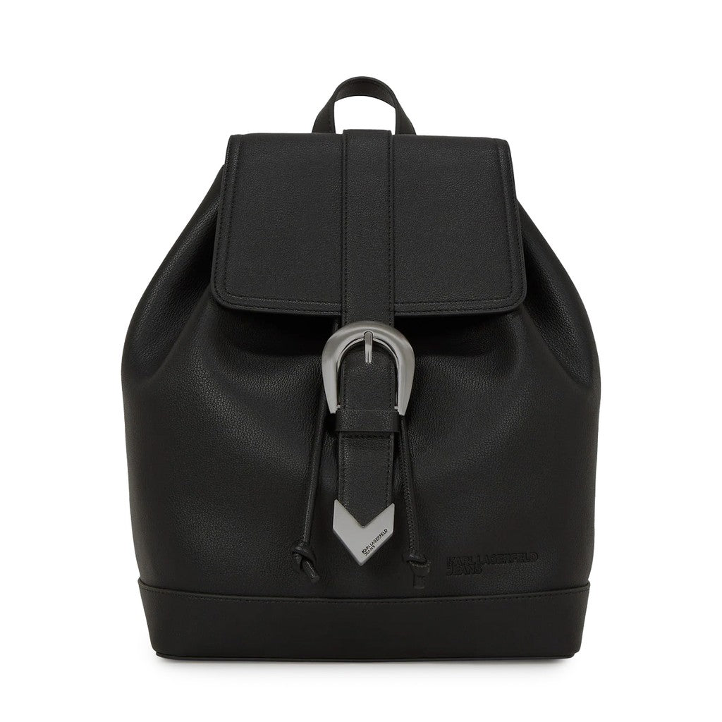 KARL LAGERFELD A4W30141 BAGS