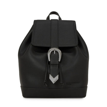 KARL LAGERFELD A4W30141 BAGS