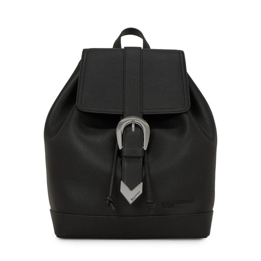 KARL LAGERFELD A4W30141 BAGS