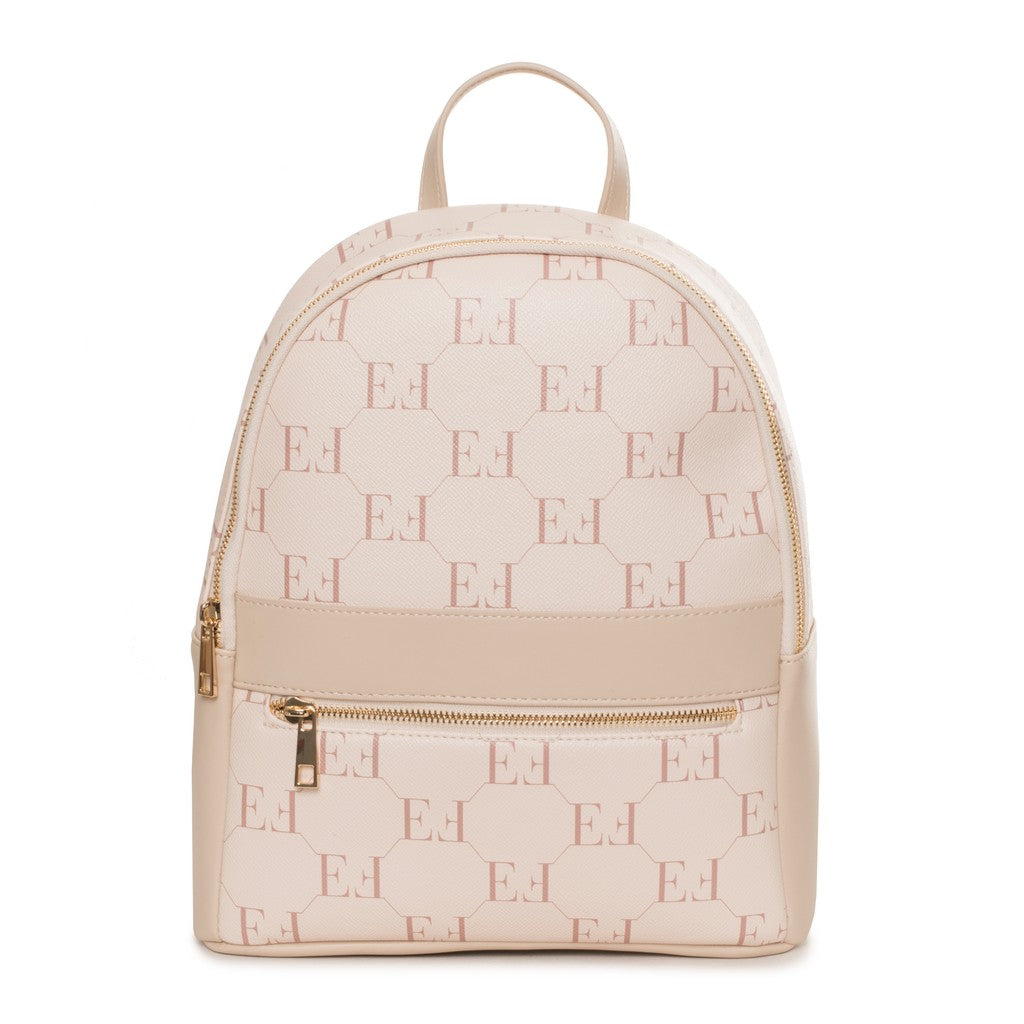 EGON VON FURSTENBERG EVF29281 BAGS