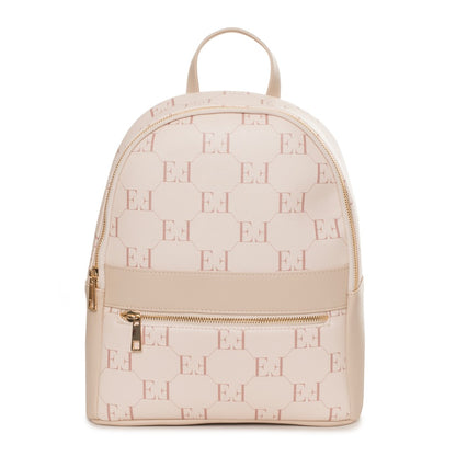 EGON VON FURSTENBERG EVF29281 BAGS