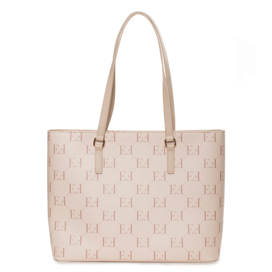 EGON VON FURSTENBERG EVF29280 BAGS