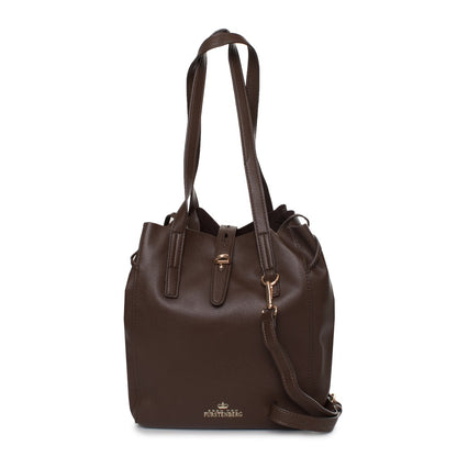 EGON VON FURSTENBERG EVFW004 BAGS