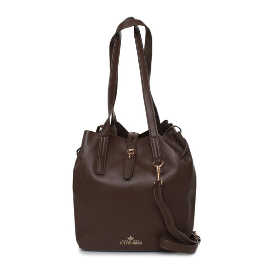 EGON VON FURSTENBERG EVFW004 BAGS