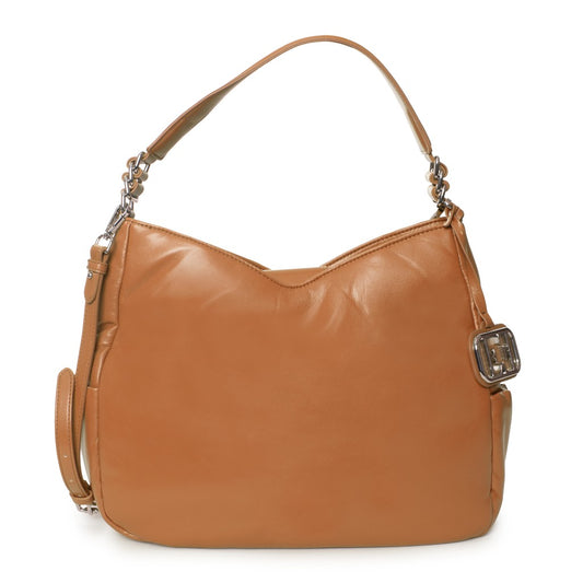 EGON VON FURSTENBERG EVF68119 BAGS