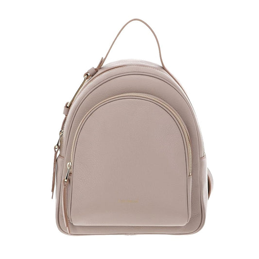 COCCINELLE E1R1K140201 BAGS