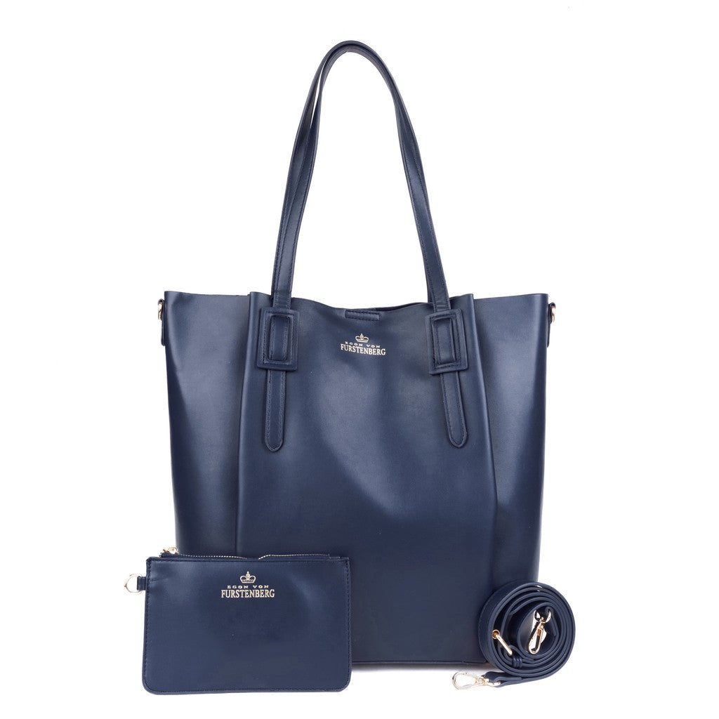 EGON VON FURSTENBERG EVF1622 BAGS