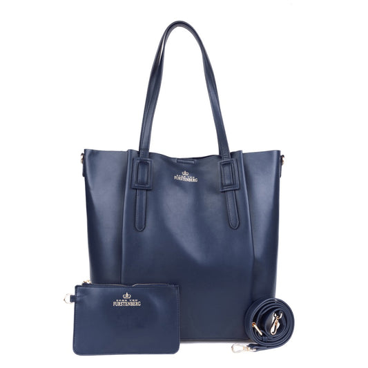 EGON VON FURSTENBERG EVF1622 BAGS