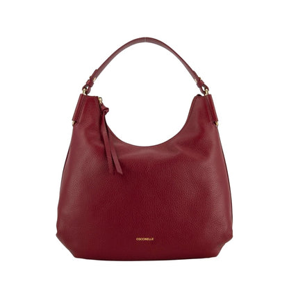 COCCINELLE E1T95130201 BAGS