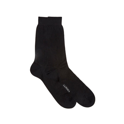 LA PERLA LPDCFI0021428 UNDERWEAR