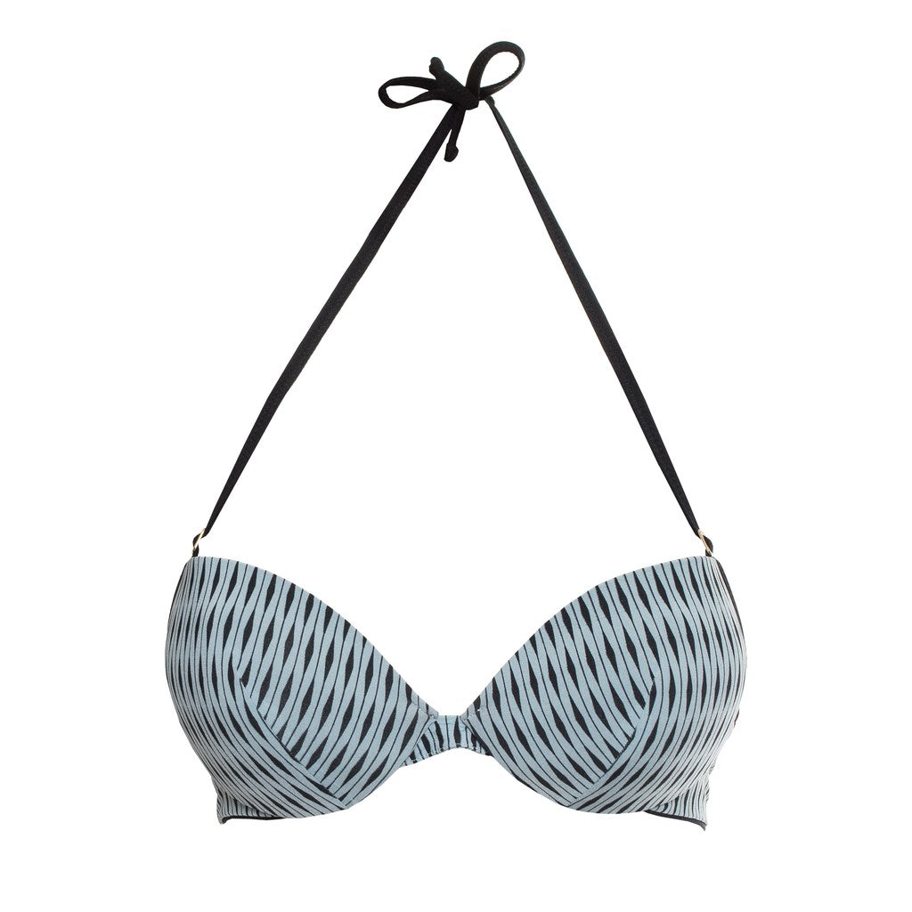 LA PERLA LPDCFI801477B SWIMSUITS