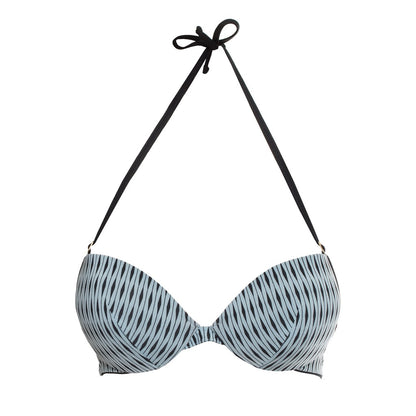 LA PERLA LPDCFI801477B SWIMSUITS