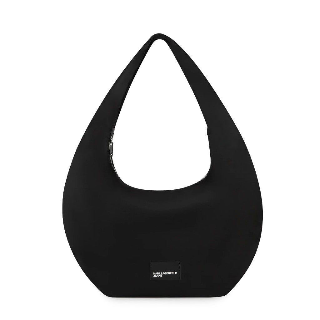 KARL LAGERFELD A4W30207 BAGS