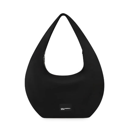 KARL LAGERFELD A4W30207 BAGS