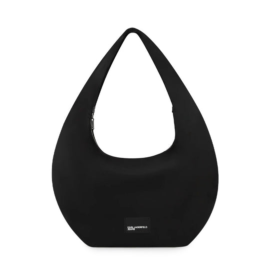 KARL LAGERFELD A4W30207 BAGS