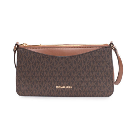 MICHAEL KORS 35F5G4XC8B BAGS