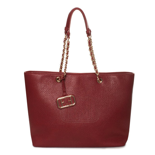 EGON VON FURSTENBERG EVF68101 BAGS