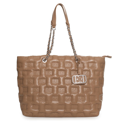 EGON VON FURSTENBERG EVF68117 BAGS