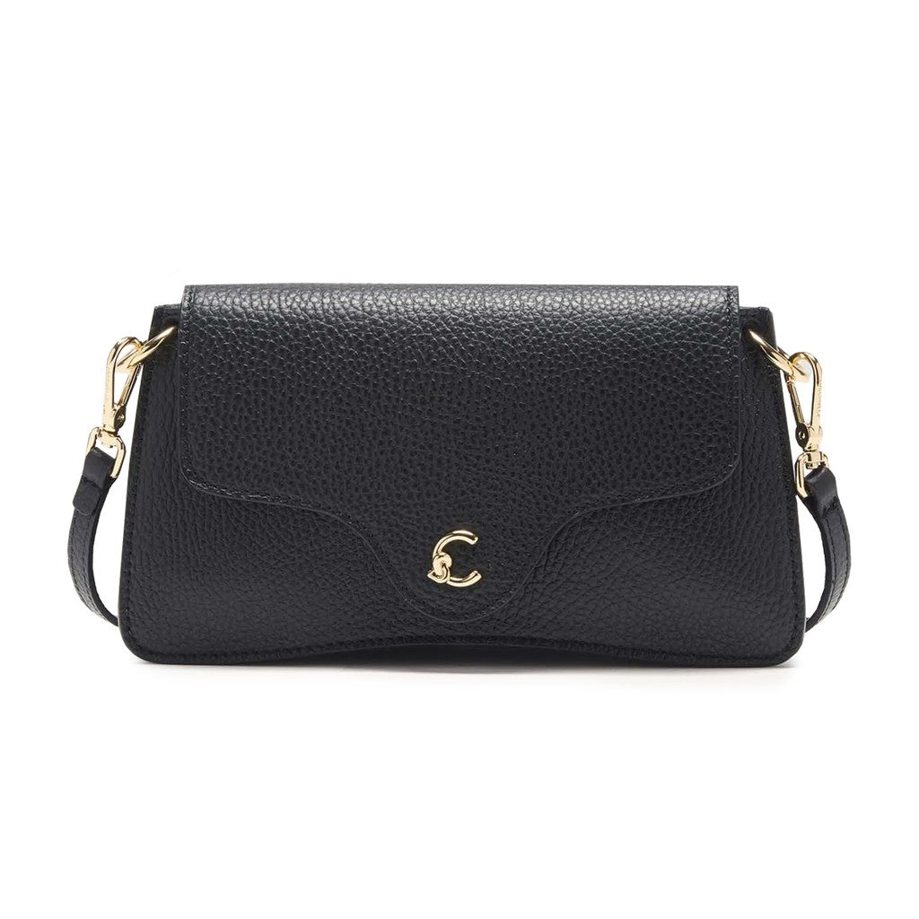 COCCINELLE E5SSL270101 BAGS
