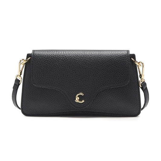COCCINELLE E5SSL270101 BAGS
