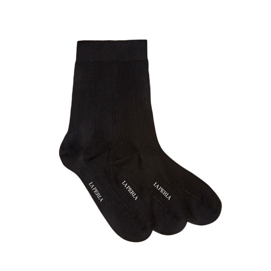 LA PERLA PDCFI0021429C UNDERWEAR