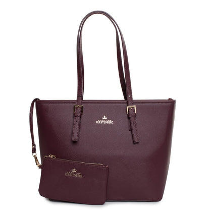 EGON VON FURSTENBERG EVF0222 BAGS