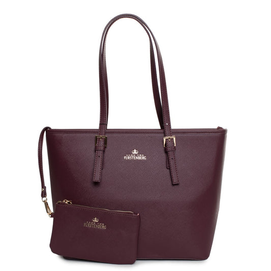 EGON VON FURSTENBERG EVF0222 BAGS