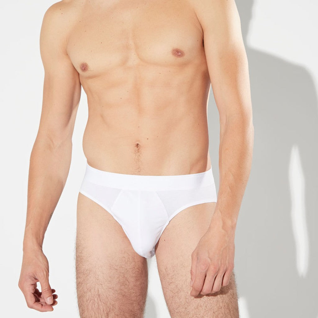 LA PERLA LPDCFIM022165 UNDERWEAR