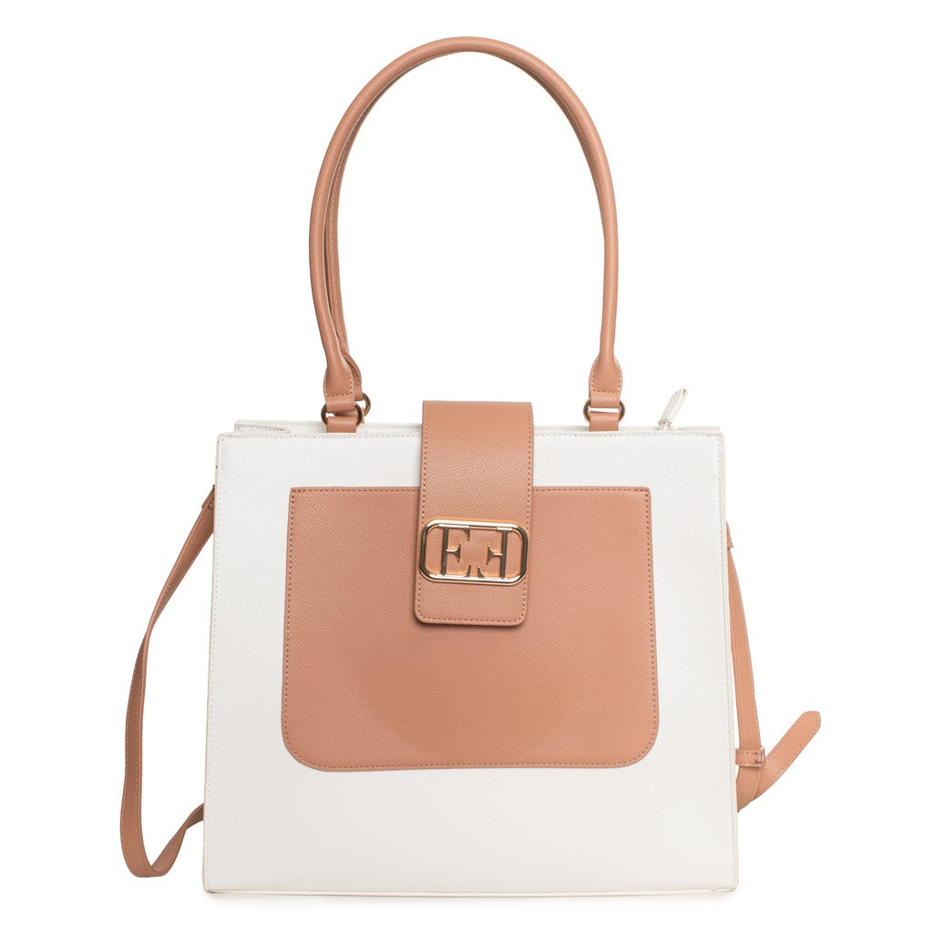 EGON VON FURSTENBERG EVF29274 BAGS