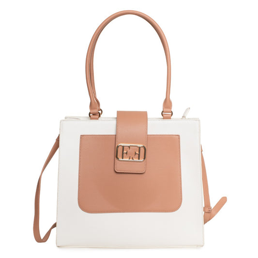 EGON VON FURSTENBERG EVF29274 BAGS